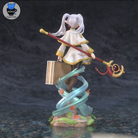 neko patreon|Neko Figurines 